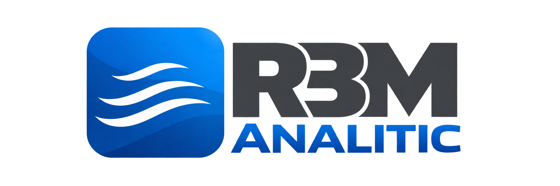 R3MAnalitic